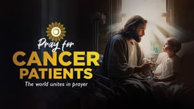 640-X-360-OTT-Thumbnail