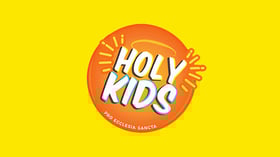 8fb800b0-db63-11ee-a944-8703b6262910