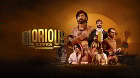 Glorious-lives_Devasahayam-Pillai_640x360