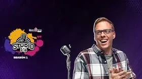 Studio 3-16 Popular Show