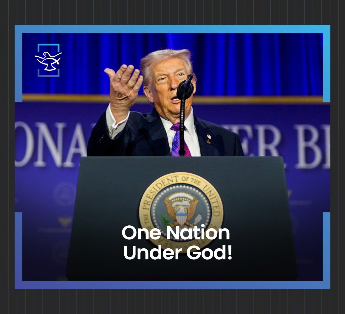web thumbnail (1)