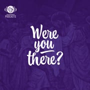 Were-you-there_-1400x1400-1